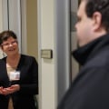 Protecting Yourself from Identity Theft in King County, Washington