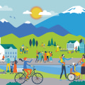 Ensuring Community Safety in King County, Washington