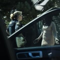 Combating Human Trafficking in King County, Washington: A Comprehensive Approach to Public Safety