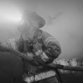 The Crucial Role of the Fire Department in Ensuring Public Safety in King County, Washington