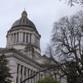 The Importance of Public Safety Laws in King County, Washington