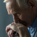 Protecting Our Seniors: How King County, Washington Fights Elder Abuse and Neglect