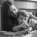 Protecting Our Children: How King County, Washington Ensures Public Safety in Cases of Child Abuse and Neglect