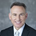 The Importance of Reporting Crimes for Public Safety in King County, Washington