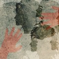 Tackling Domestic Violence and Ensuring Public Safety in King County, Washington