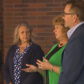 Combating Hate Crimes and Ensuring Public Safety in King County, Washington
