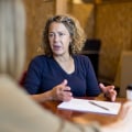 The Importance of Obtaining a Restraining Order in King County, Washington