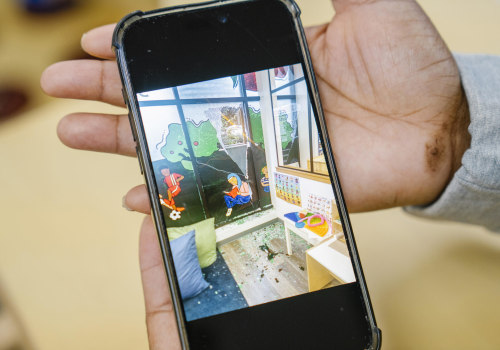 Combating Gang Violence and Ensuring Public Safety in King County, Washington