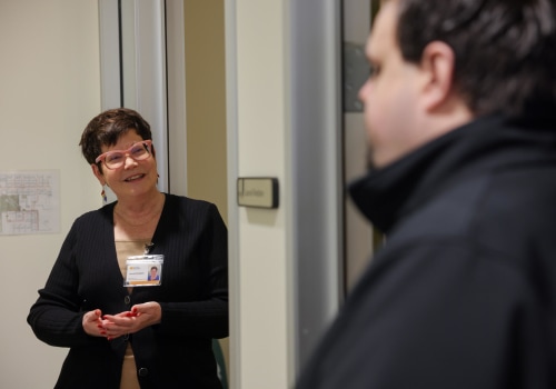Protecting Yourself from Identity Theft in King County, Washington