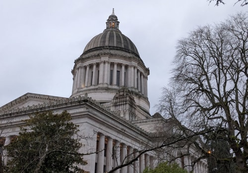 The Importance of Public Safety Laws in King County, Washington