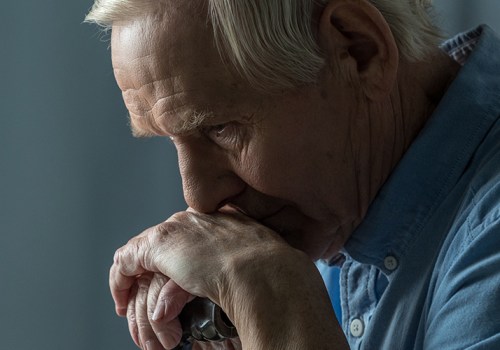 Protecting Our Seniors: How King County, Washington Fights Elder Abuse and Neglect