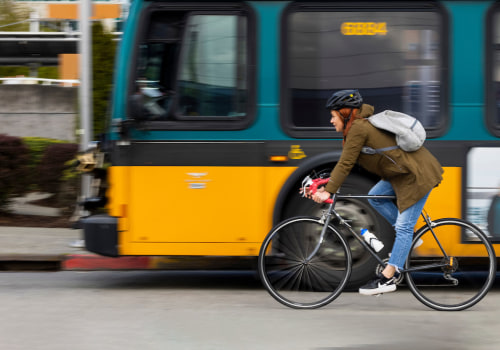 Ensuring Public Safety in King County, Washington