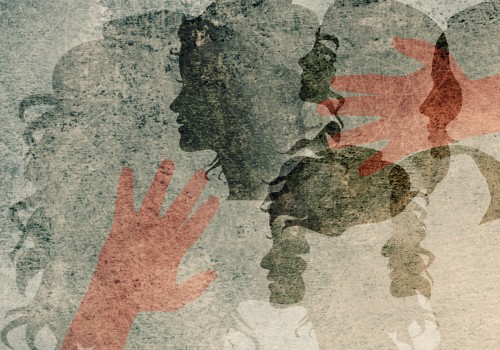 Tackling Domestic Violence and Ensuring Public Safety in King County, Washington
