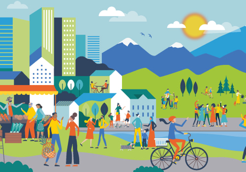 The Importance of Promoting Water Safety in King County, Washington