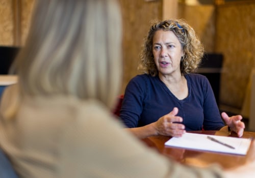 The Importance of Obtaining a Restraining Order in King County, Washington